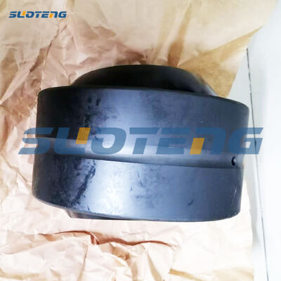 بلبرینگ مفصلی توپی 197-6440 1976440 برای قطعات D6N