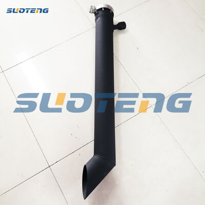 7W5838 7W-5838 مونتاژ تزریق کننده خروجی برای تراکتور D6H D6R