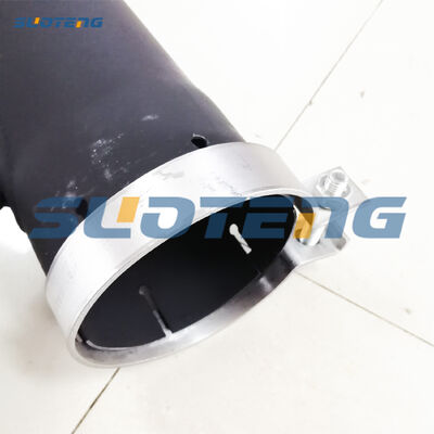 7W5838 7W-5838 مونتاژ تزریق کننده خروجی برای تراکتور D6H D6R