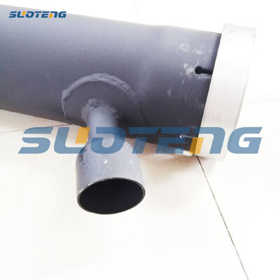 7W5838 7W-5838 مونتاژ تزریق کننده خروجی برای تراکتور D6H D6R
