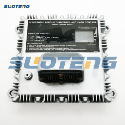 141-0381 1410381 ECU کنترل کننده برای 990 988F II بارگذاری