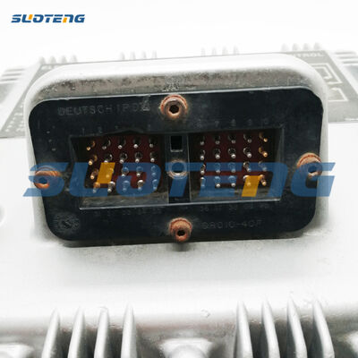 141-0381 1410381 ECU کنترل کننده برای 990 988F II بارگذاری