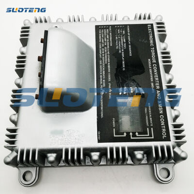 141-0381 1410381 ECU کنترل کننده برای 990 988F II بارگذاری