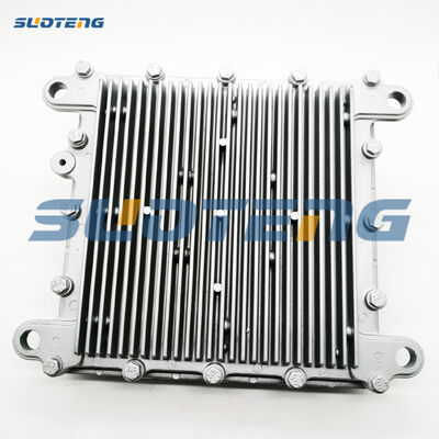 141-0381 1410381 ECU کنترل کننده برای 990 988F II بارگذاری