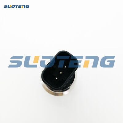 260-2180 2602180 سنسور فشار بالا برای حفاری E313D E319D