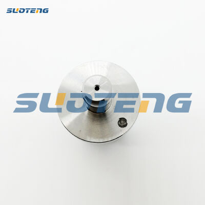 260-2180 2602180 سنسور فشار بالا برای حفاری E313D E319D