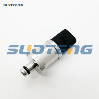 260-2180 2602180 سنسور فشار بالا برای حفاری E313D E319D