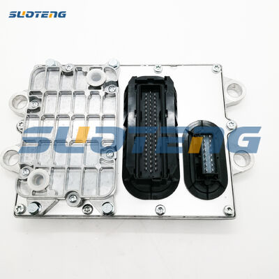 004 446 71 40 واحد کنترل کنترل کننده قطعات ماشین آلات ECU