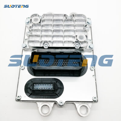 004 446 71 40 واحد کنترل کنترل کننده قطعات ماشین آلات ECU