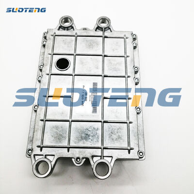 004 446 71 40 واحد کنترل کنترل کننده قطعات ماشین آلات ECU