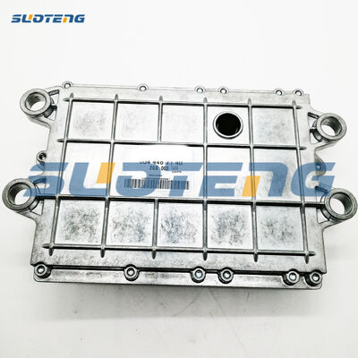 004 446 71 40 واحد کنترل کنترل کننده قطعات ماشین آلات ECU