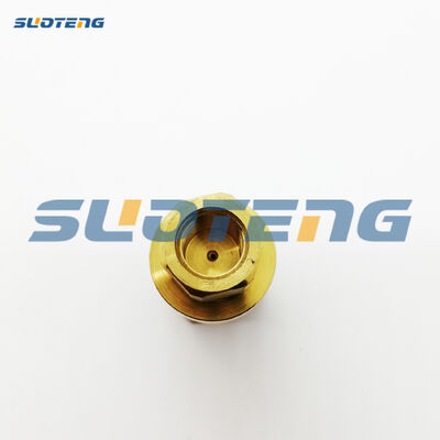 274-6719 2746719 Pressure Sensor for E324D E336D Excavator
