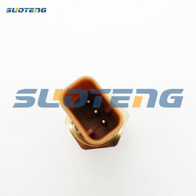 274-6720 2746720 Oil Pressure Sensor for E312D E313D Excavator