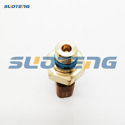 274-6720 2746720 Oil Pressure Sensor for E312D E313D Excavator