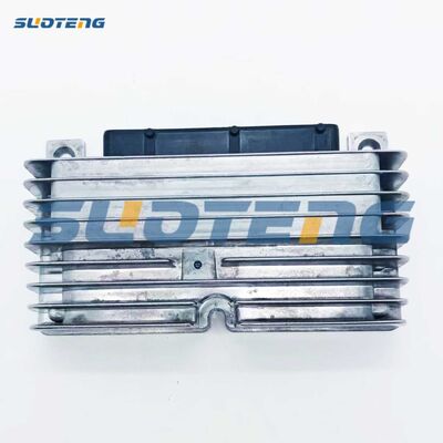 VOE11383470 11383470 مناسب برای قطعات ماشین آلات ساختمانی موتور بیل مکانیکی EC480D/EC380D/EC340D