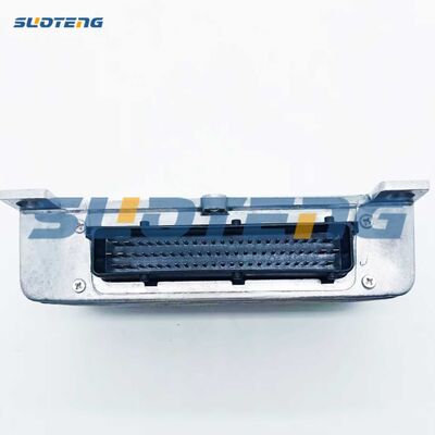 VOE11383470 11383470 مناسب برای قطعات ماشین آلات ساختمانی موتور بیل مکانیکی EC480D/EC380D/EC340D