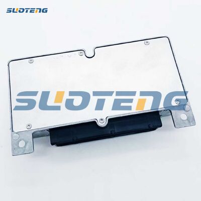 VOE11383470 11383470 مناسب برای قطعات ماشین آلات ساختمانی موتور بیل مکانیکی EC480D/EC380D/EC340D