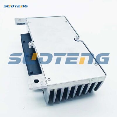 VOE11383470 11383470 مناسب برای قطعات ماشین آلات ساختمانی موتور بیل مکانیکی EC480D/EC380D/EC340D