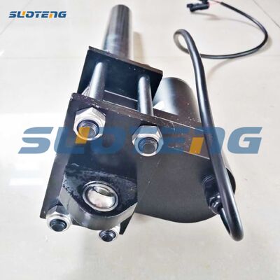 479-3060 4793060 موتور C13 محرک قدرت کج شدن کاپوت 24 ولت برای فروشگاه های تعمیر ماشین آلات لودر چرخ 962H/950H/966H