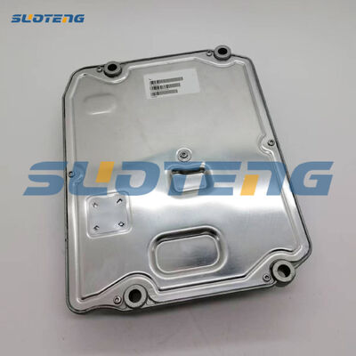 ECU کنترلر 4384413 P4384413 برای موتور ISB6.7