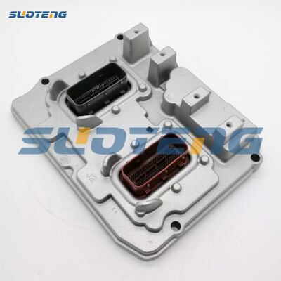 ECU کنترلر 4384413 P4384413 برای موتور ISB6.7