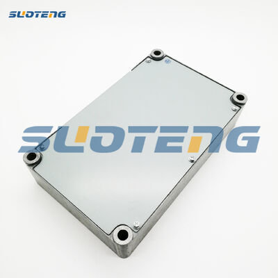 KHR10036 واحد کنترل کنترل ECU برای CX210B