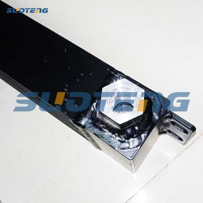 334-3325 3343325 Core As -Fuel Cooler for 980K/980K Wheel Loader Construction Machinery Spare Part
