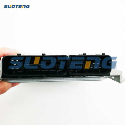 کنترلر ECU ECM 1J574-59053 برای موتور V3800