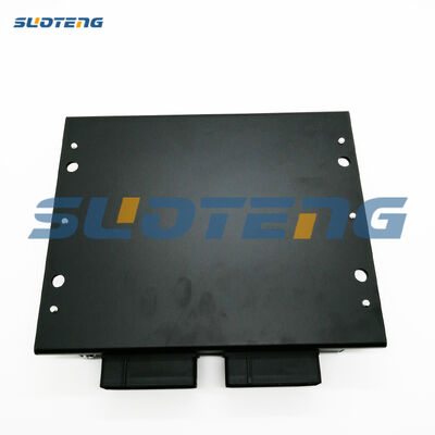 21N6-44101 21N644101 Controller RX225-7 Excavator Parts