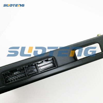 ECU کنترلر K1056425 برای بیل مکانیکی DX225LCA