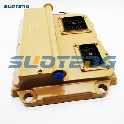 478-7933 4787933 ECU کنترل کننده E329D E390D حفاری