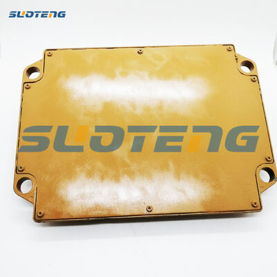 478-7933 4787933 ECU کنترل کننده E329D E390D حفاری