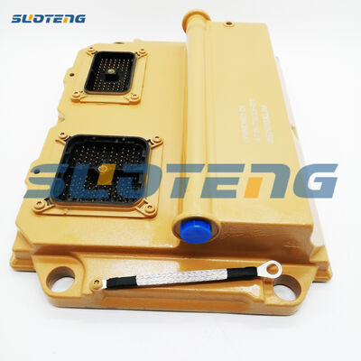 478-7933 4787933 ECU کنترل کننده E329D E390D حفاری