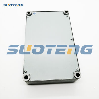 KHR10036 واحد کنترل کنترل ECU برای CX210B