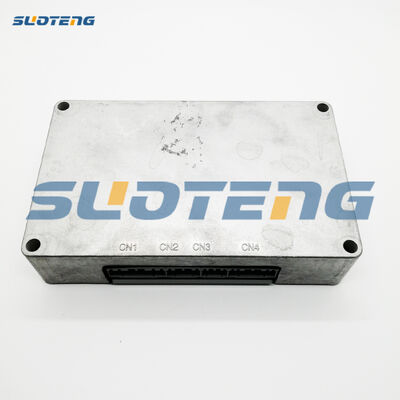 ECU کنترلر KHR10036 برای بیل مکانیکی CX240B