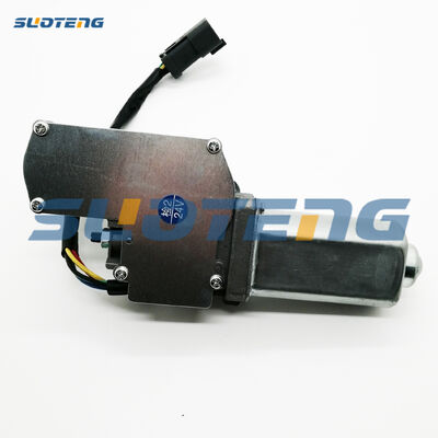 موتور برف پاک کن 330-5016 3305016 برای گریدر موتور 140M
