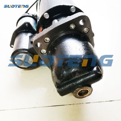 موتور استارت 207-1539 2071539 برای قطعات یدکی موتور C9