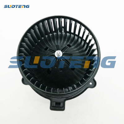موتور دمنده K1002206 برای بیل مکانیکی DX140W DX180