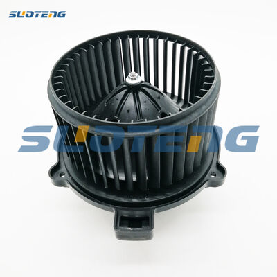موتور دمنده K1002206 برای بیل مکانیکی DX140W DX180