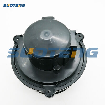 موتور دمنده K1002206 برای بیل مکانیکی DX140W DX180
