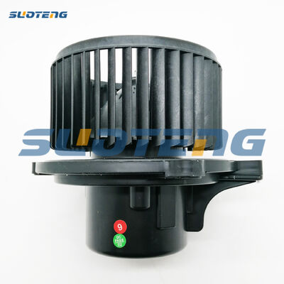 موتور دمنده K1002206 برای بیل مکانیکی DX140W DX180