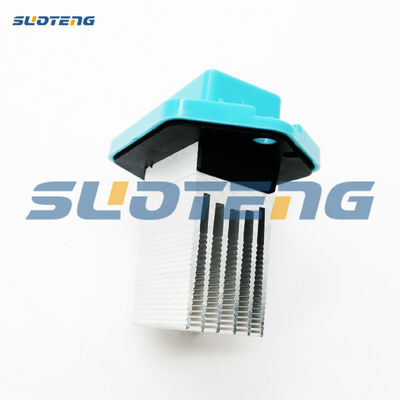 کنترل کننده سرعت دمنده K1002207 برای بیل مکانیکی DX255 DX300
