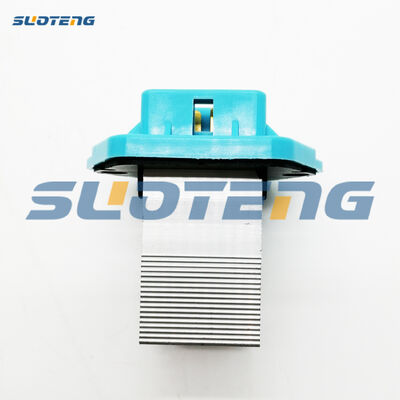 کنترل کننده سرعت دمنده K1002207 برای بیل مکانیکی DX255 DX300
