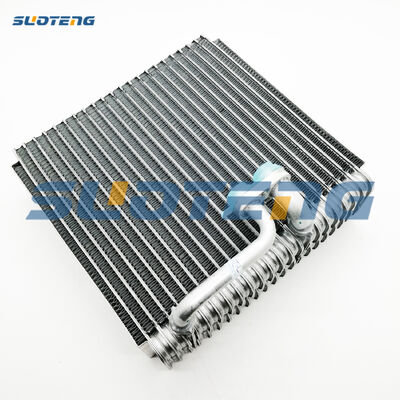 کوندیشنر هوا اواپراتور برای بیل مکانیکی DX140W DX180