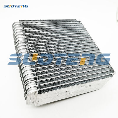 کوندیشنر هوا اواپراتور برای بیل مکانیکی DX140W DX180