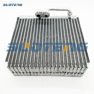 کوندیشنر هوا اواپراتور برای بیل مکانیکی DX140W DX180