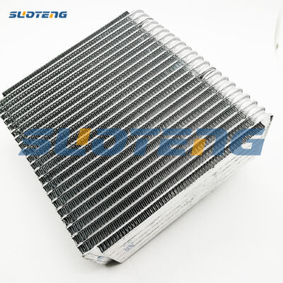 کوندیشنر هوا اواپراتور برای بیل مکانیکی DX140W DX180
