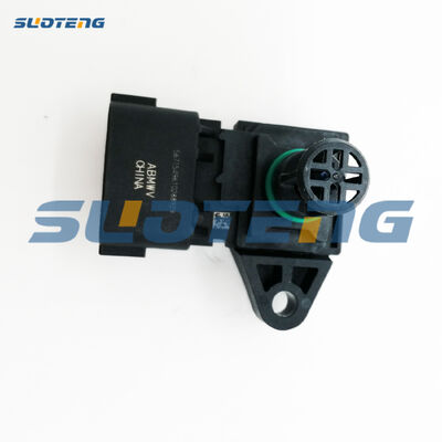 5698455F Pressure Temperature Sensor for Engine Part