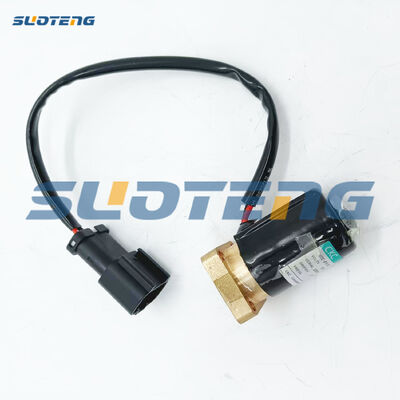 561-15-47210 5611547210 Solenoid Valve for WA350 WA400 Loader