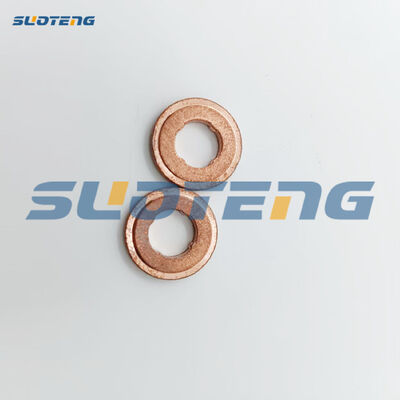 3208617 320-8617 Washer-Injector Sealing for E312E E320E Excavator